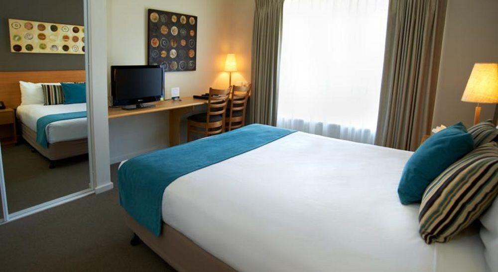 Aparthotel Quest Bunbury Esterno foto