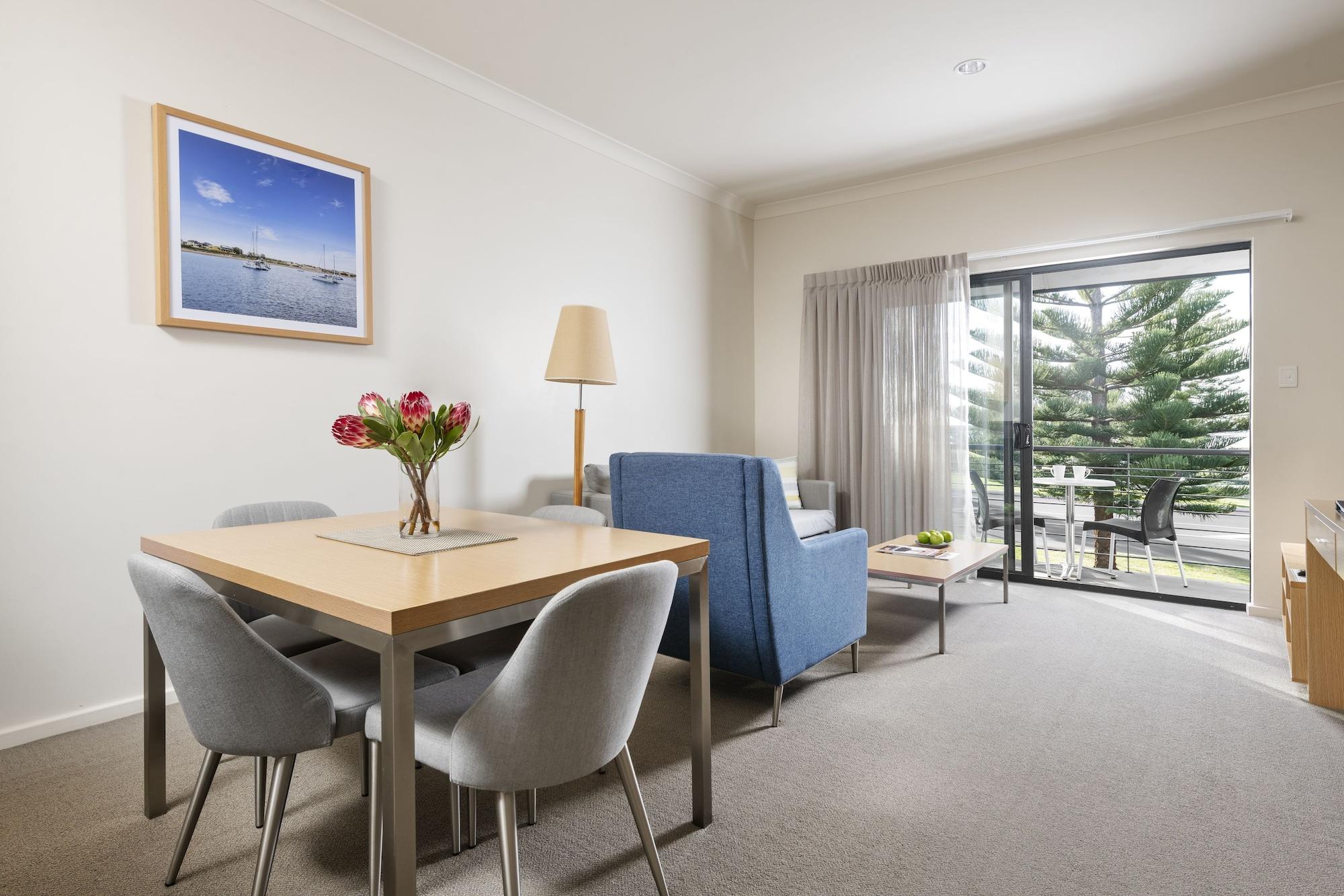 Aparthotel Quest Bunbury Esterno foto