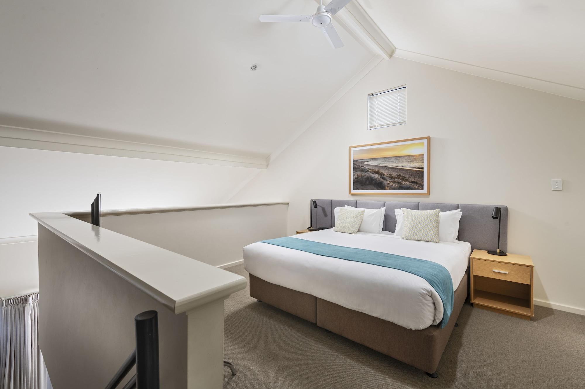 Aparthotel Quest Bunbury Esterno foto
