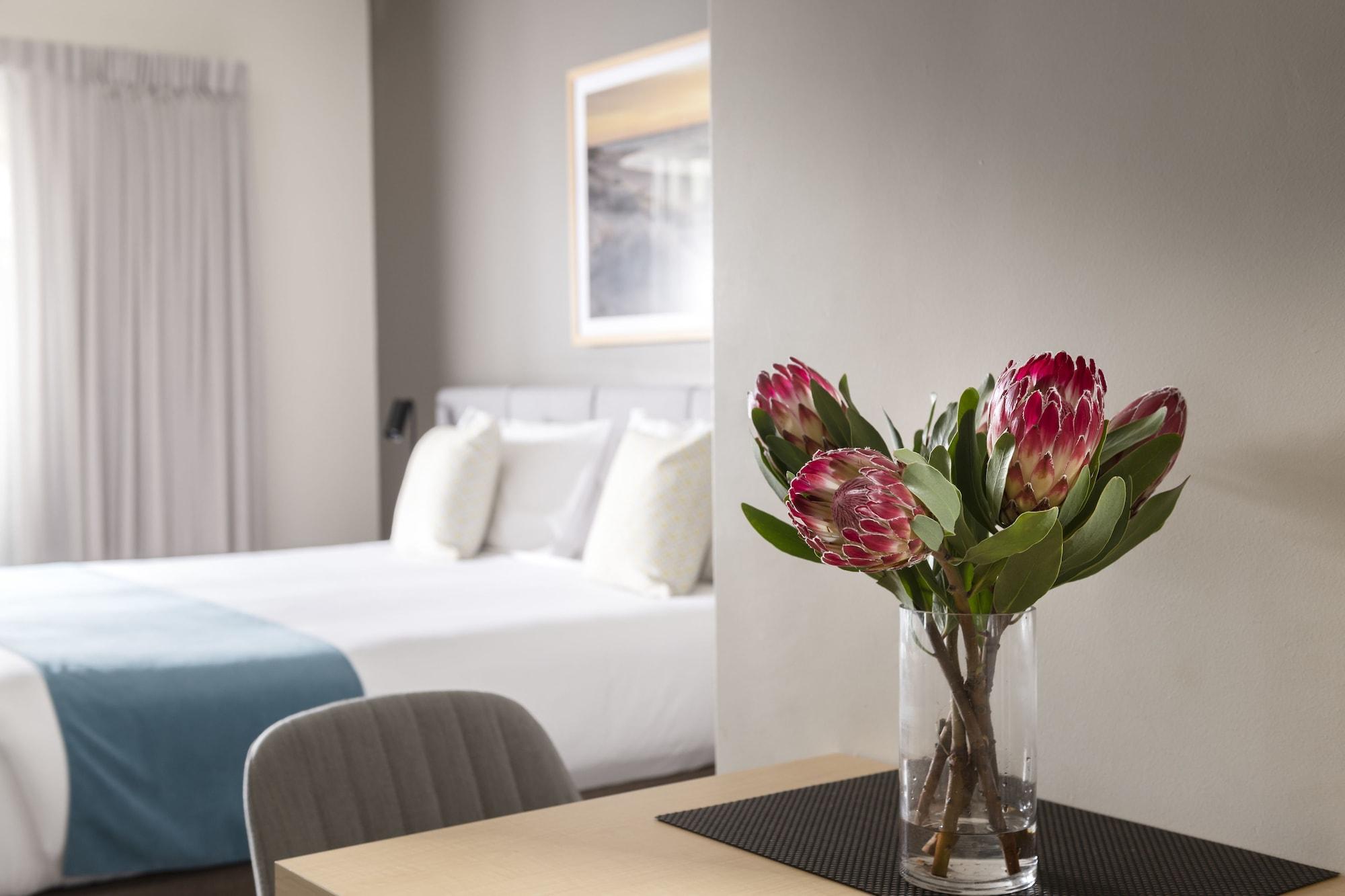 Aparthotel Quest Bunbury Esterno foto