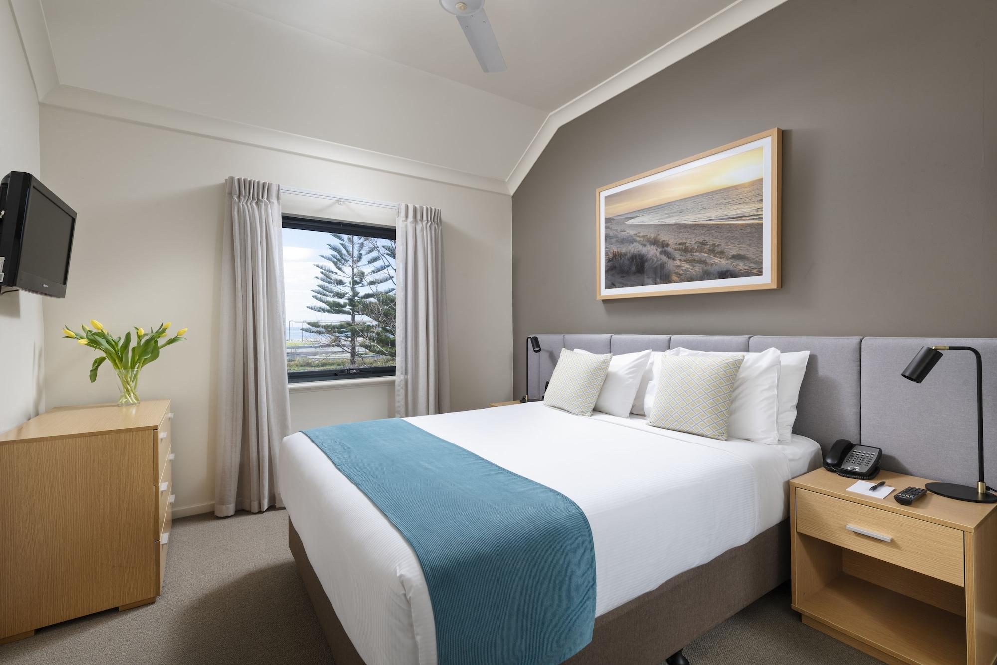 Aparthotel Quest Bunbury Esterno foto