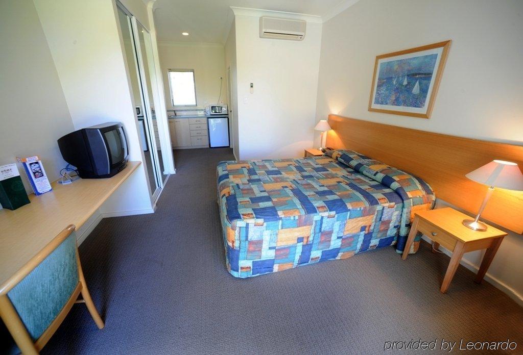 Aparthotel Quest Bunbury Esterno foto