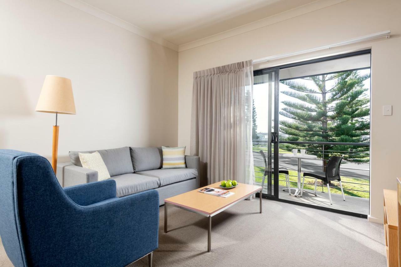 Aparthotel Quest Bunbury Esterno foto