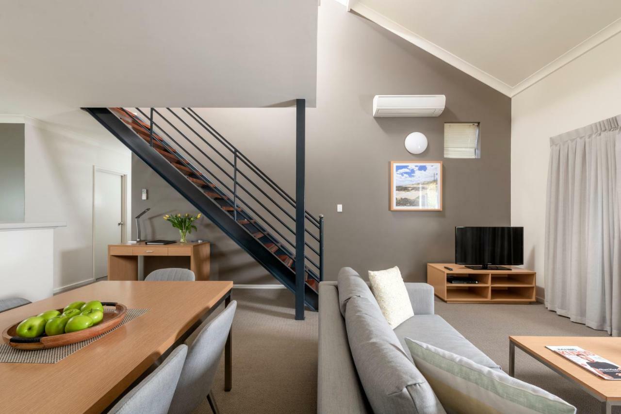 Aparthotel Quest Bunbury Esterno foto