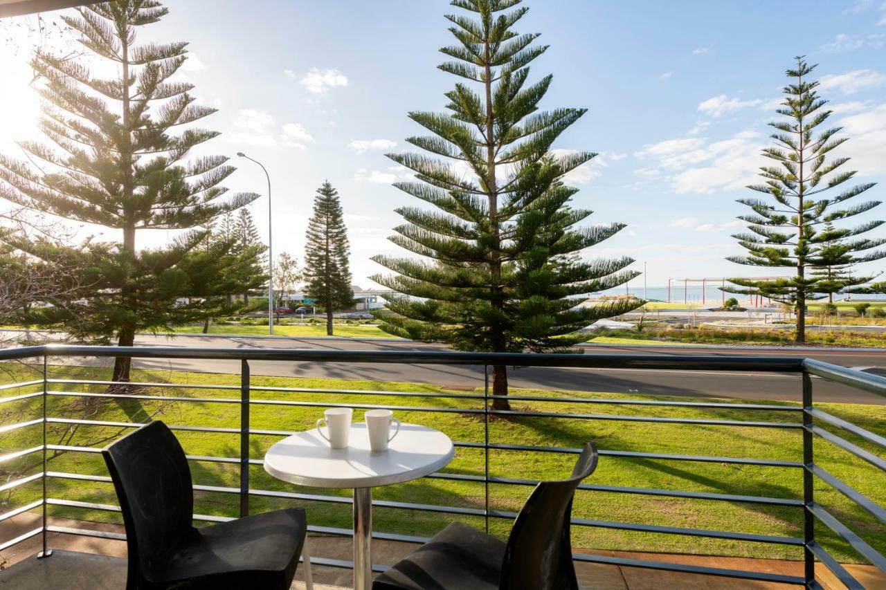 Aparthotel Quest Bunbury Esterno foto