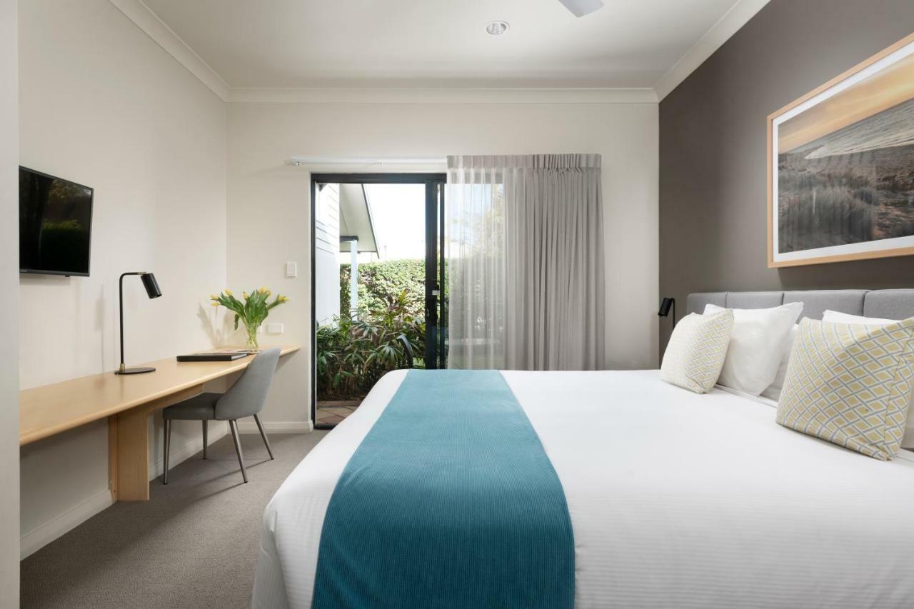 Aparthotel Quest Bunbury Esterno foto