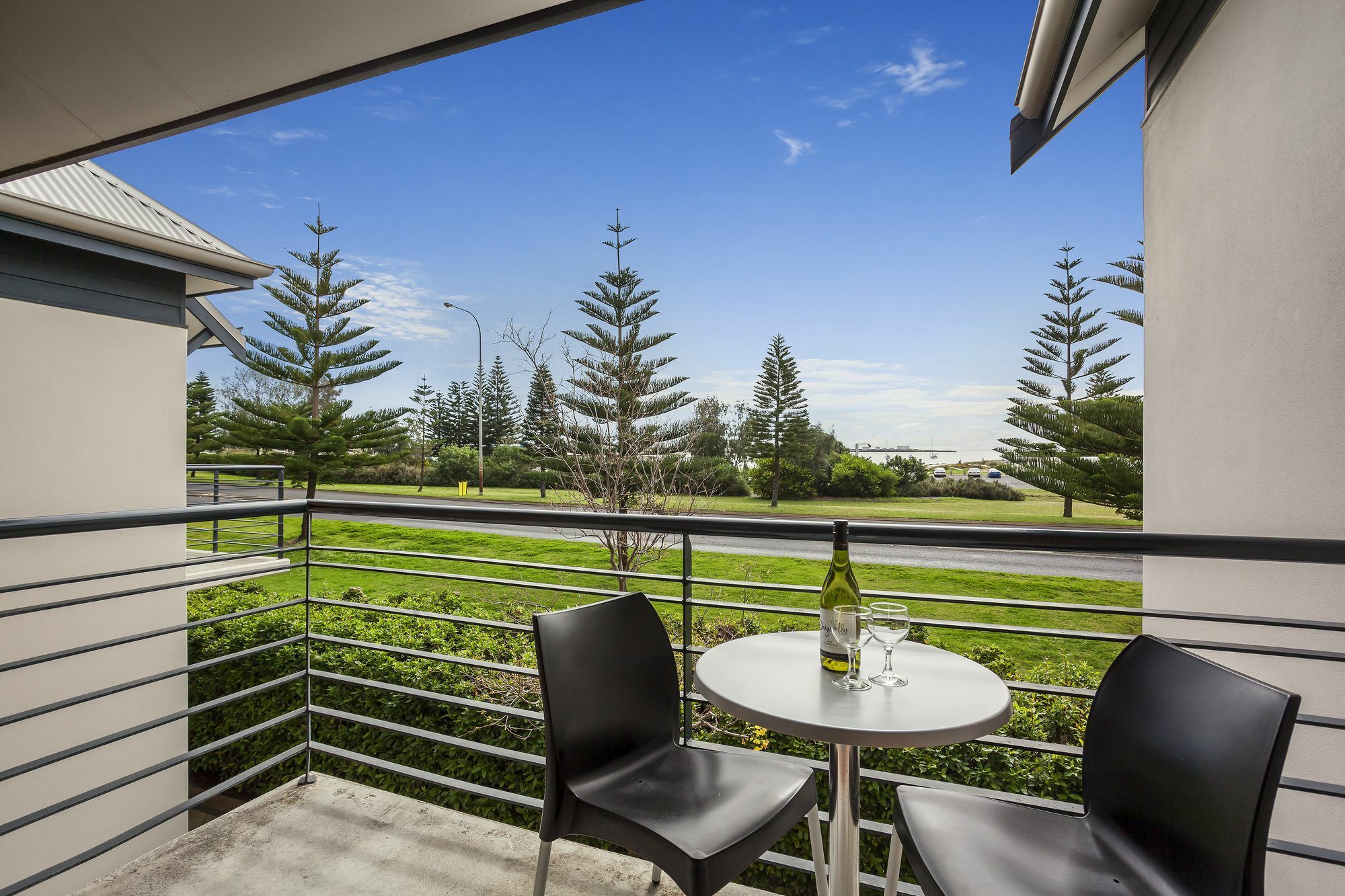 Aparthotel Quest Bunbury Esterno foto