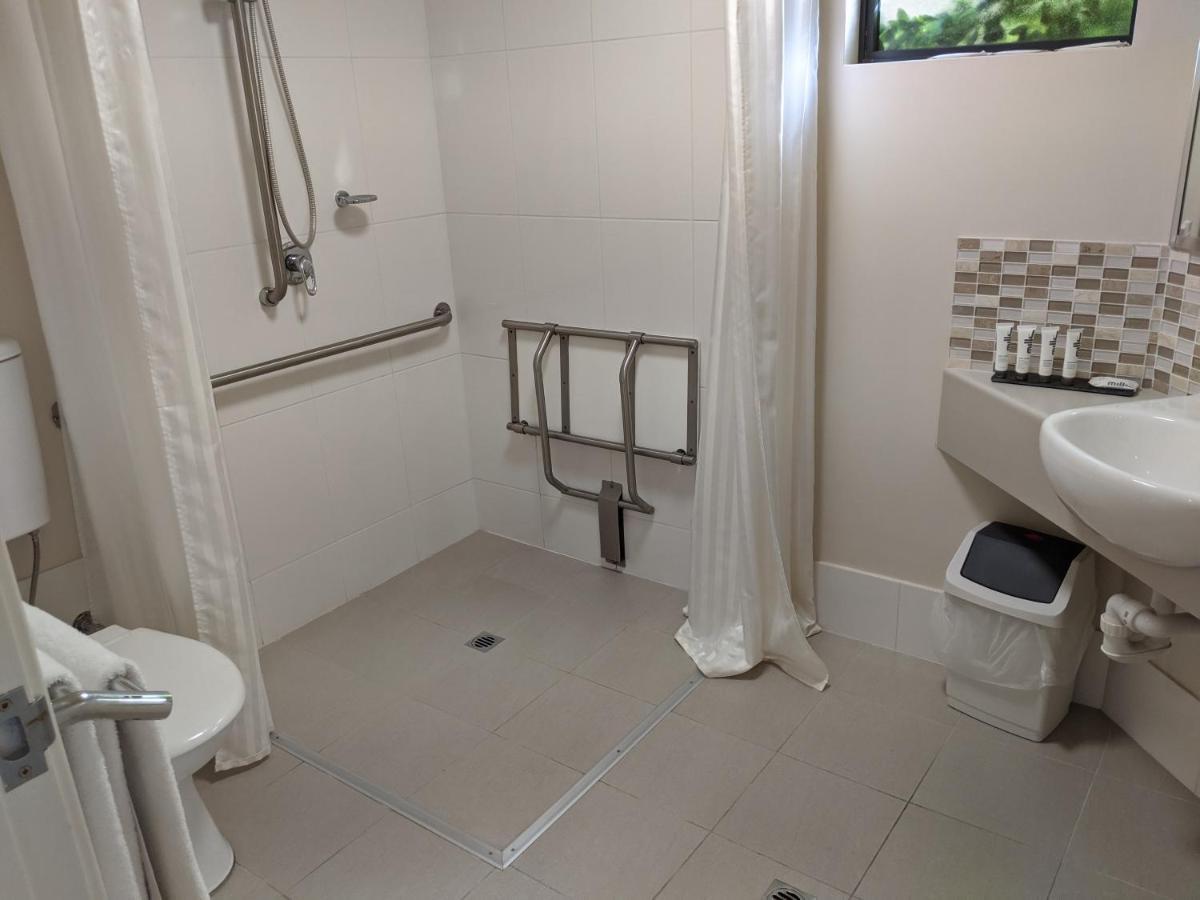 Aparthotel Quest Bunbury Esterno foto